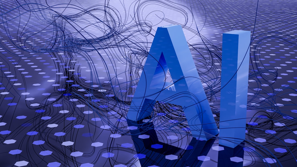 Chatbot Development