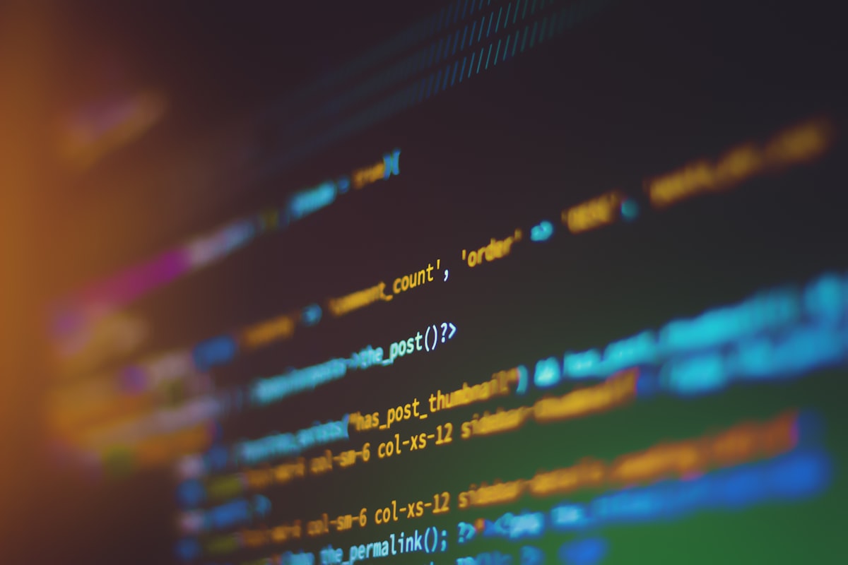 API Management
