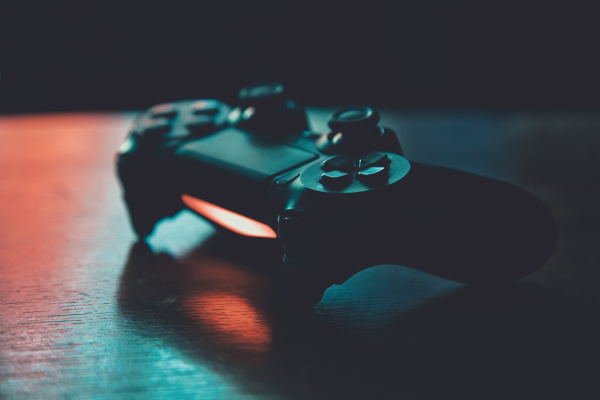 Game & Mod Development - photo 1552820728 8b83bb6b773f