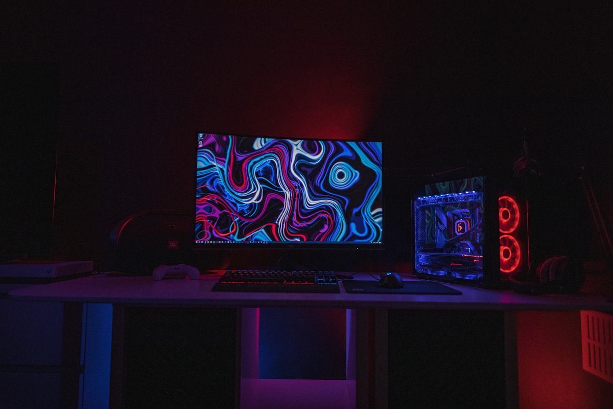 Game & Mod Development - photo 1603481546238 487240415921