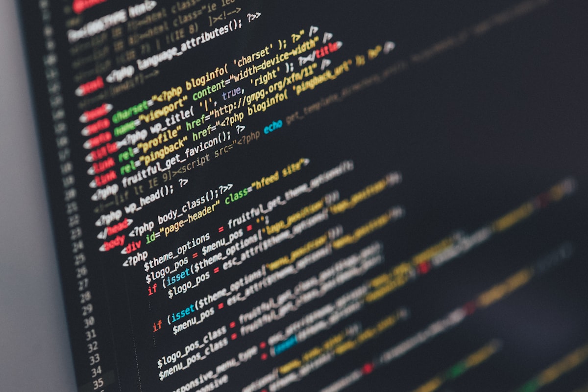 Plugin Development